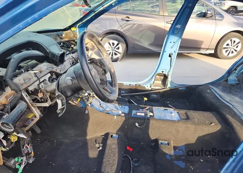 2023 Dodge Charger Sxt z USA, uszkodzony, nr VIN 2C3CDXBG8PH660947